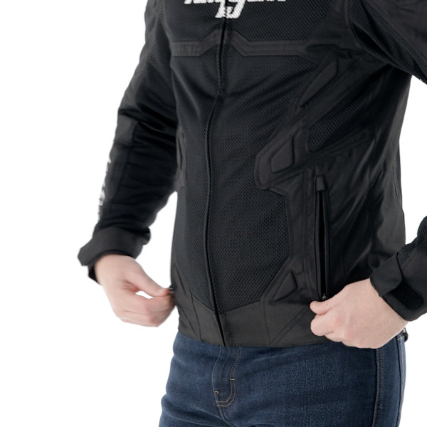 607057_Jacket_Furygan_Atom Vented Evo Textile Jacket/607057_07.jpg